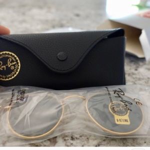 sunglasses case